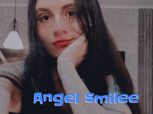 Angel_smilee