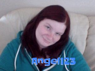 Angel123