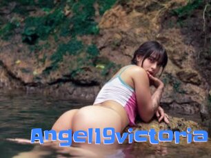 Angel19victoria