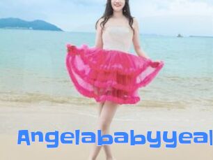 Angelababyyeah