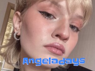 Angeladays