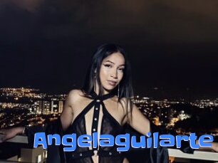 Angelaguilarte