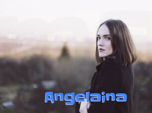 Angelaina