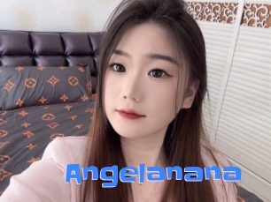 Angelanana