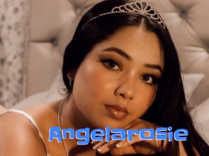 Angelarosie