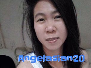 Angelasian20