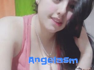 Angelasm