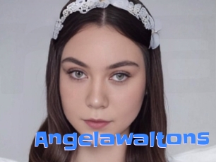 Angelawaltons