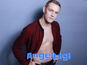 Angelbigi