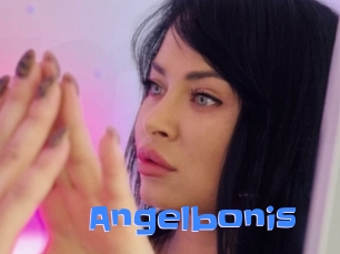 Angelbonis
