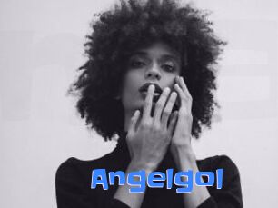 Angelgol