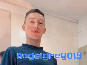 angelgrey019 Mausi Privat