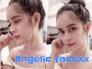 Angelic_facexx