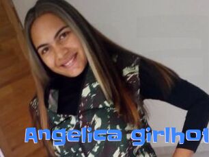 Angelica_girlhot