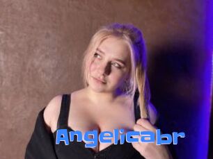 Angelicabr