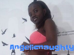 Angelicnaughty
