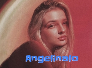 Angelinalo