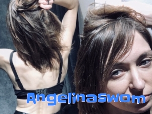 angelinaswom Mausi Privat