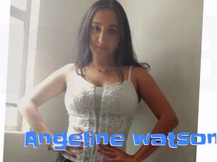 Angeline_watson