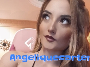 Angeliquecarter