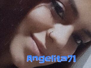 Angelita71