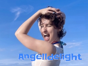 Angelldelight