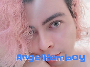 Angellfemboy