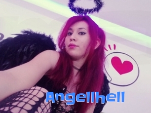 Angellhell