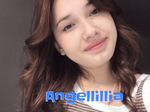 angellillia Mausi Privat