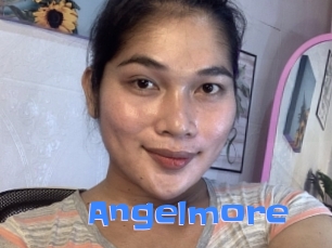 angelmore Mausi Privat