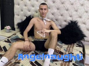 Angelnaughti