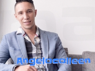 Angelocolleen