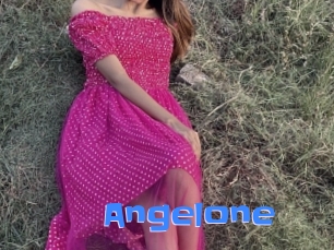 angelone Mausi Privat