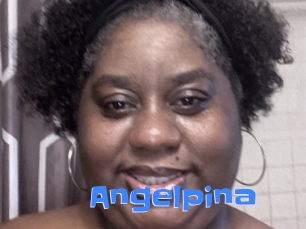 Angelpina