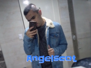 Angelscot