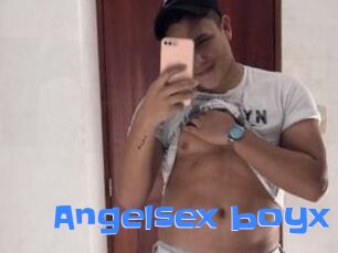 Angelsex_boyx