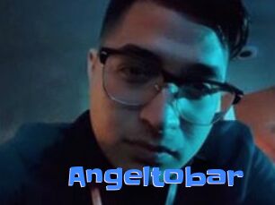Angeltobar