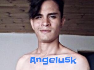 Angelusk