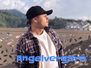 Angelvergara