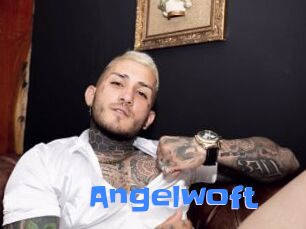 Angelwoft