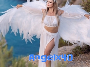 Angelx40