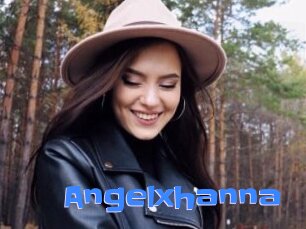 Angelxhanna