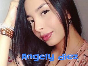 Angely_diez