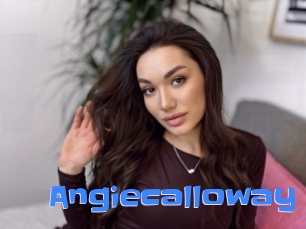 angiecalloway Mausi Privat