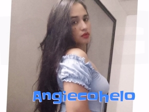 Angiecohelo