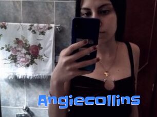 Angiecollins