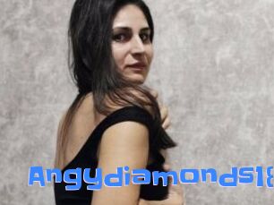Angydiamonds18