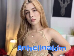 Anhelinakim