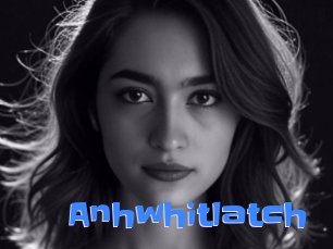 anhwhitlatch Mausi Privat