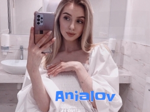 Anialov